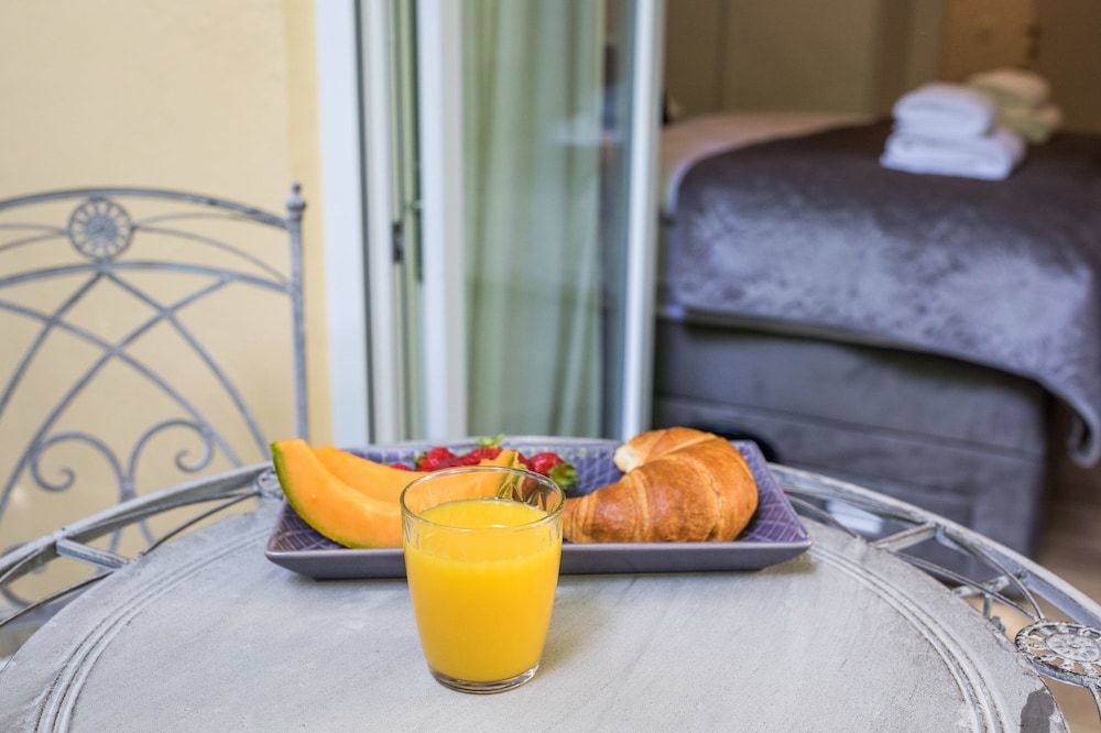 Luxury Rooms With Balcony Superior Room 14