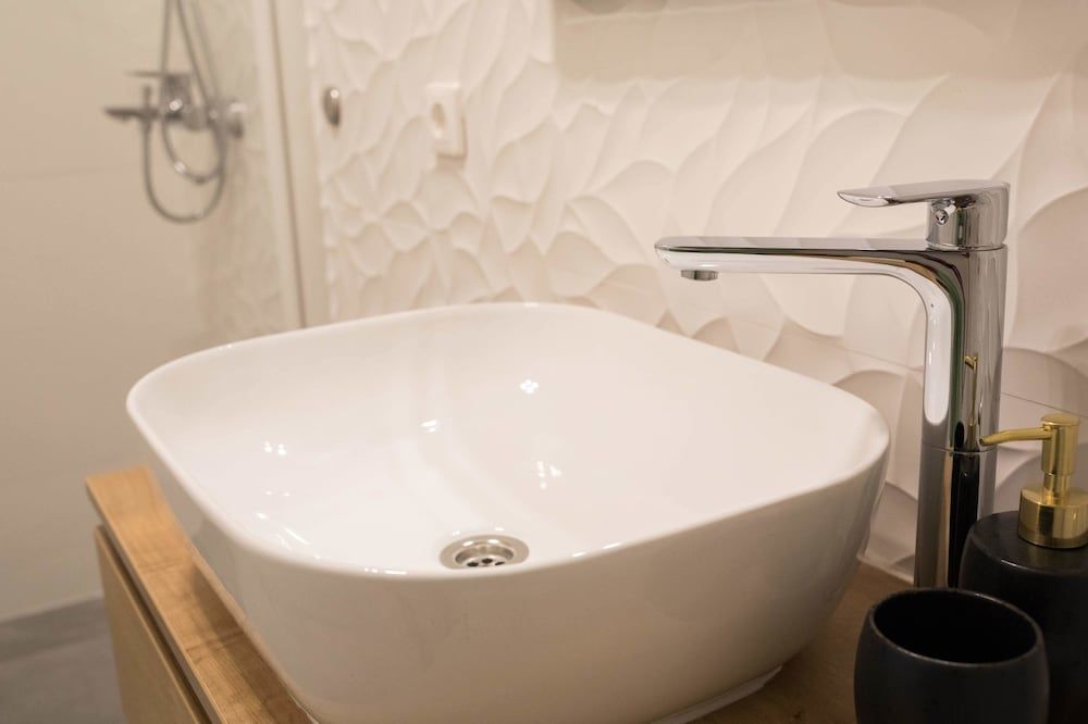 Luxury Rooms With Balcony Superior Room 19