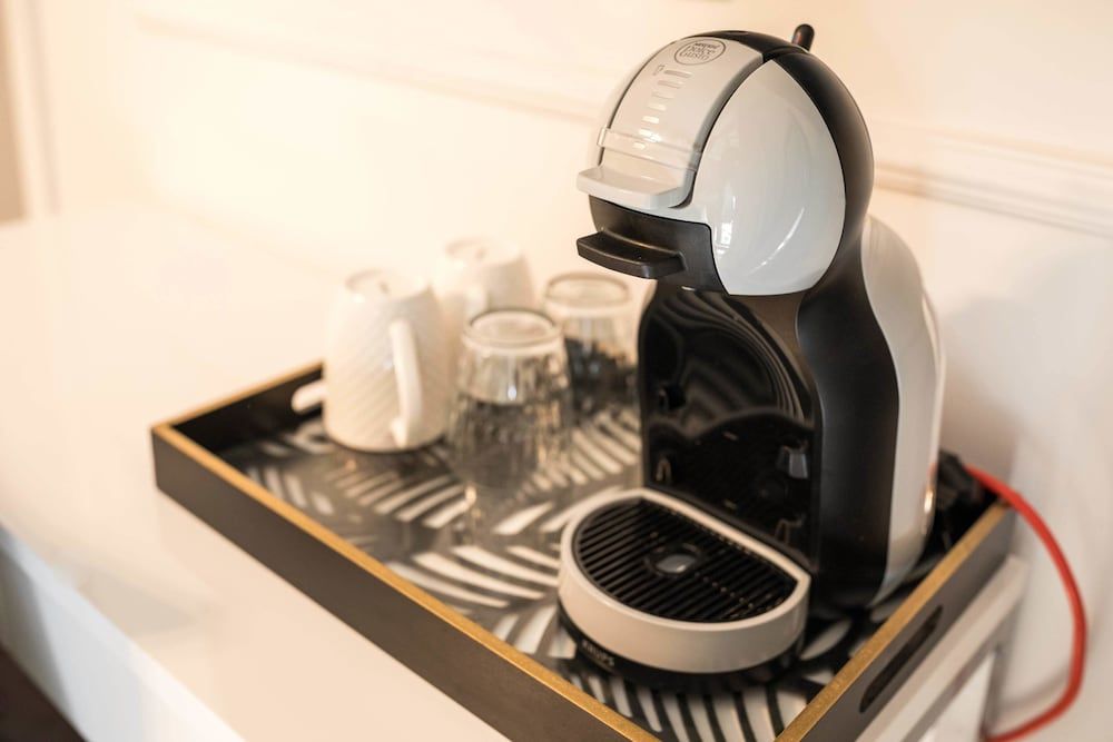 Luxury Rooms With Balcony Superior Room 15