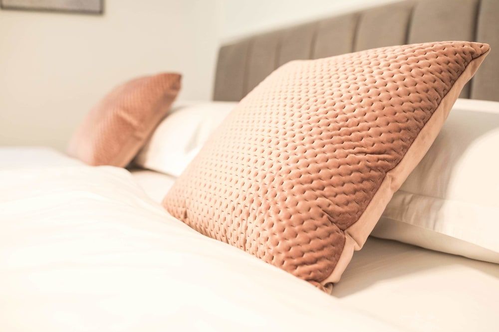 Luxury Rooms With Balcony Superior Room 9