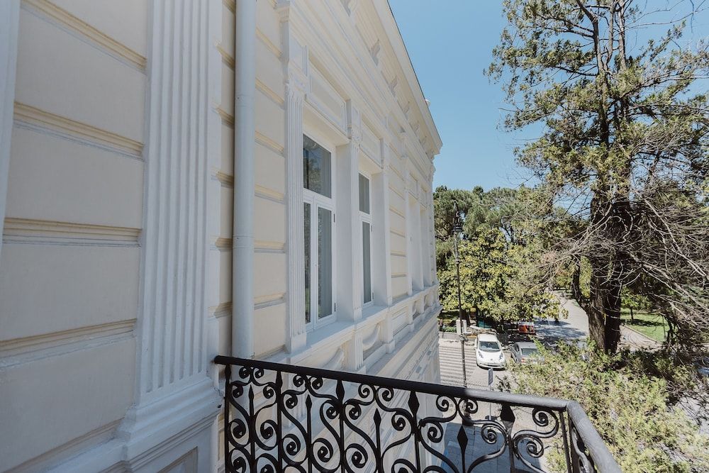 undefined Boulevard Hotel Batumi 7