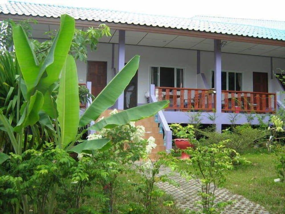 undefined Lamoon Lamai Residence 5