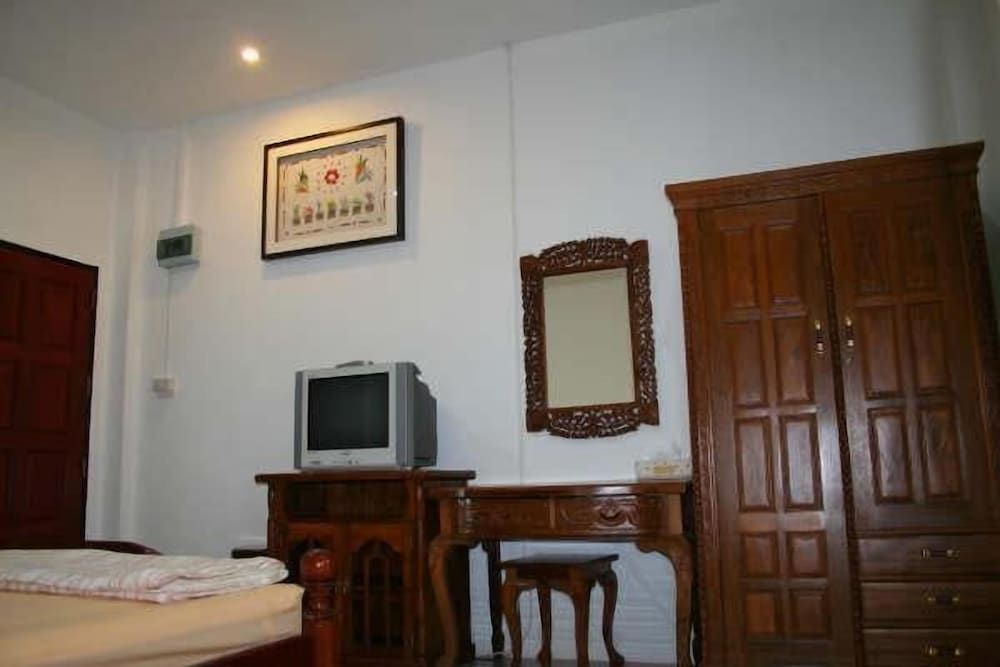 undefined Lamoon Lamai Residence 9