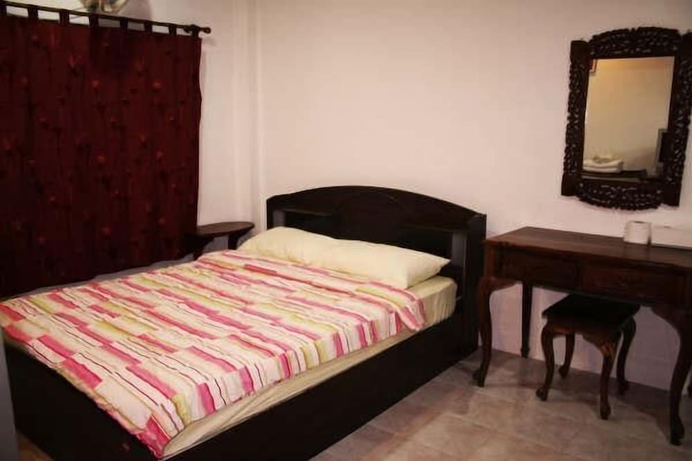 undefined Lamoon Lamai Residence 10