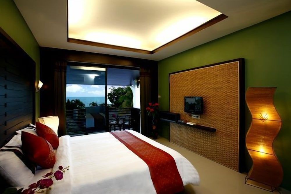 undefined Lamoon Lamai Residence 2