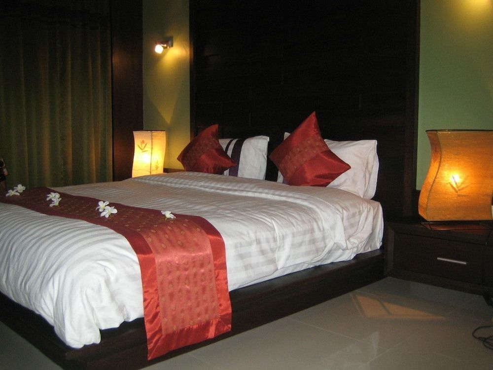 undefined Lamoon Lamai Residence 3