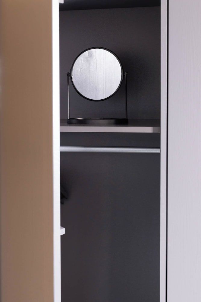 Wertschätzer Hotel - Krumme Str. Double Room 18