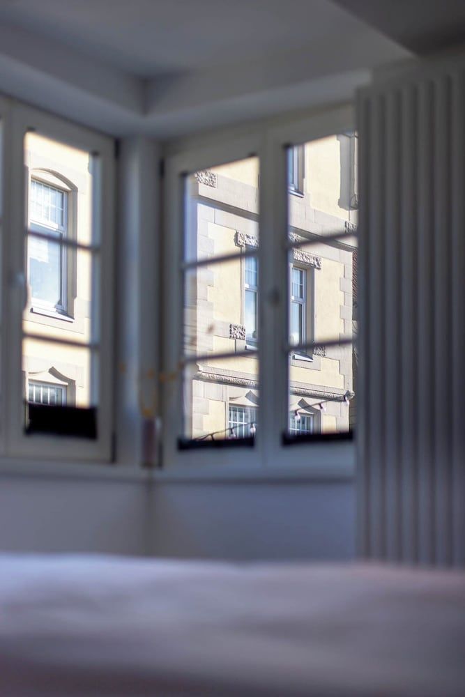 Wertschätzer Hotel - Krumme Str. Double Room 20