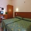 hotel_images