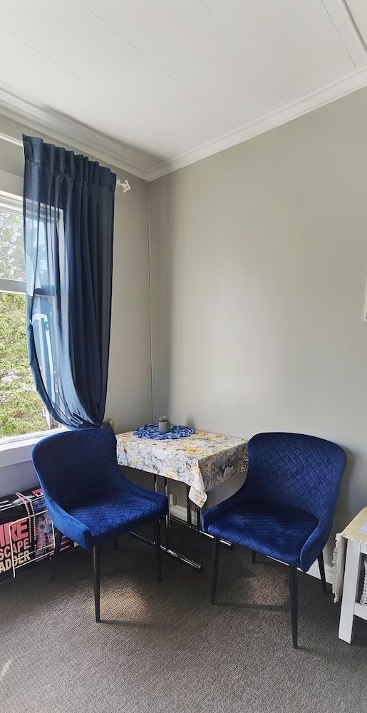 Árból Guesthouse Double or Twin Room, Shared Bathroom 15