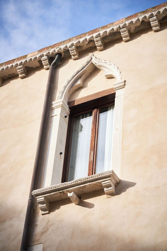 undefined Residenza Venezia | UNA Esperienze 8