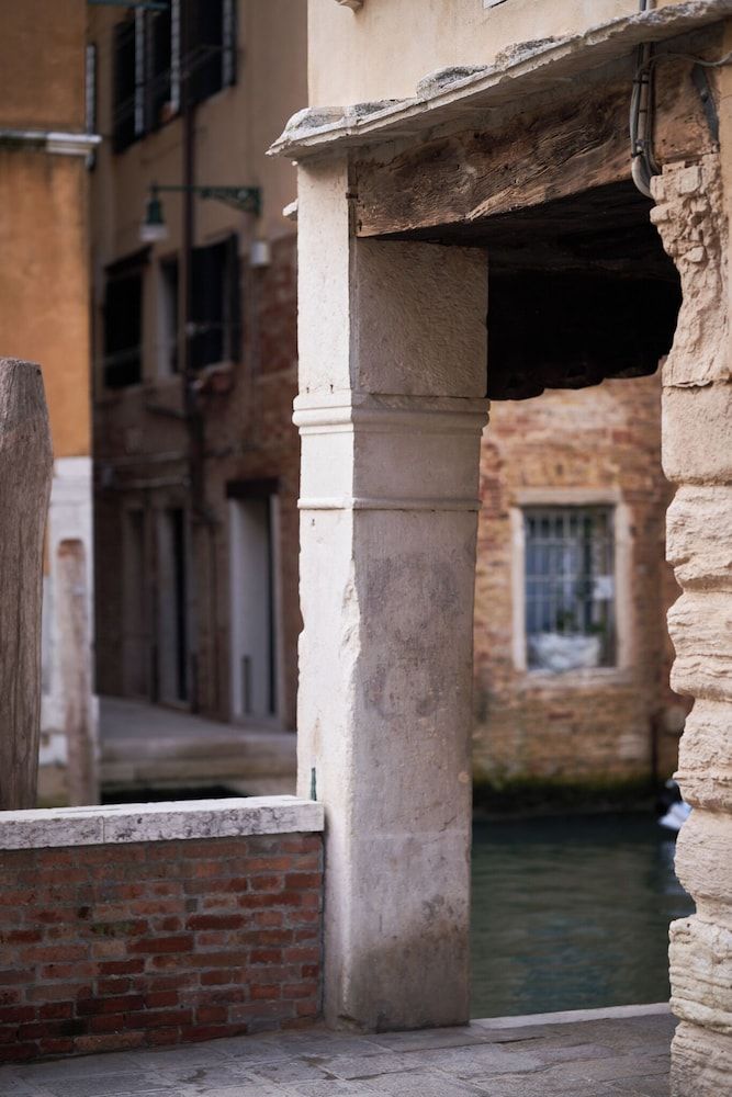 undefined Residenza Venezia | UNA Esperienze 10