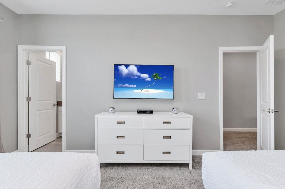 undefined 2780 Bookmark Drive