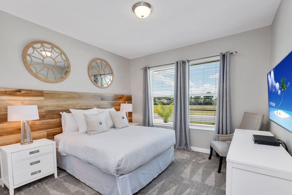 undefined 2780 Bookmark Drive 8