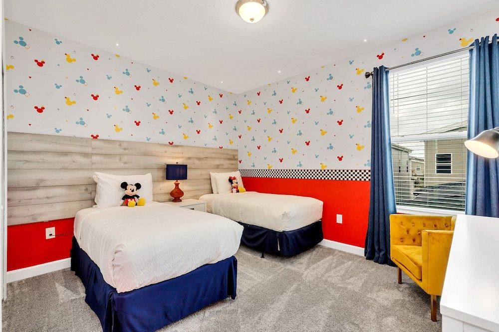 undefined 2780 Bookmark Drive 6