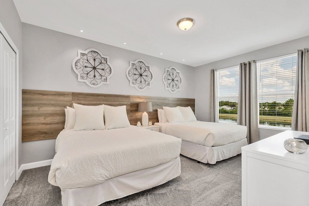 undefined 2780 Bookmark Drive 9