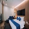 hotel_images