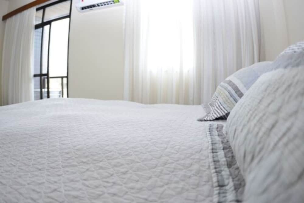 Deluxe Triple Room, Multiple Bedrooms