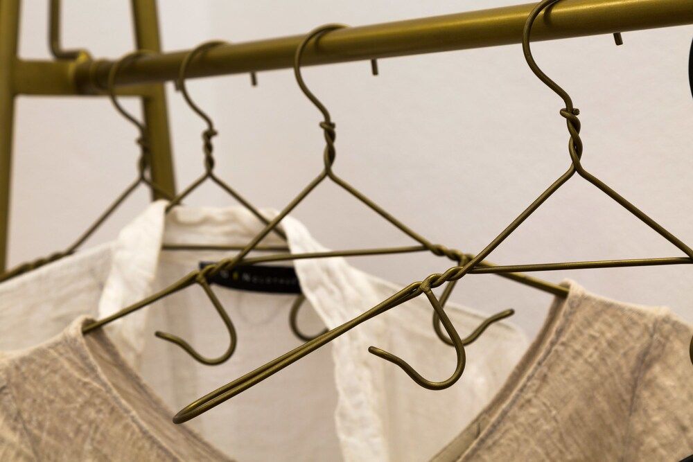 Namaste Suites by Oias Local Cavehouses Two-Bedroom Villa 48