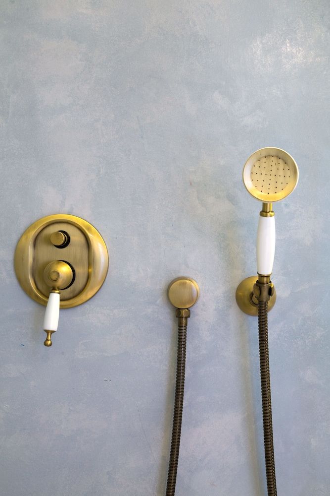 Namaste Suites by Oias Local Cavehouses Two-Bedroom Villa 70