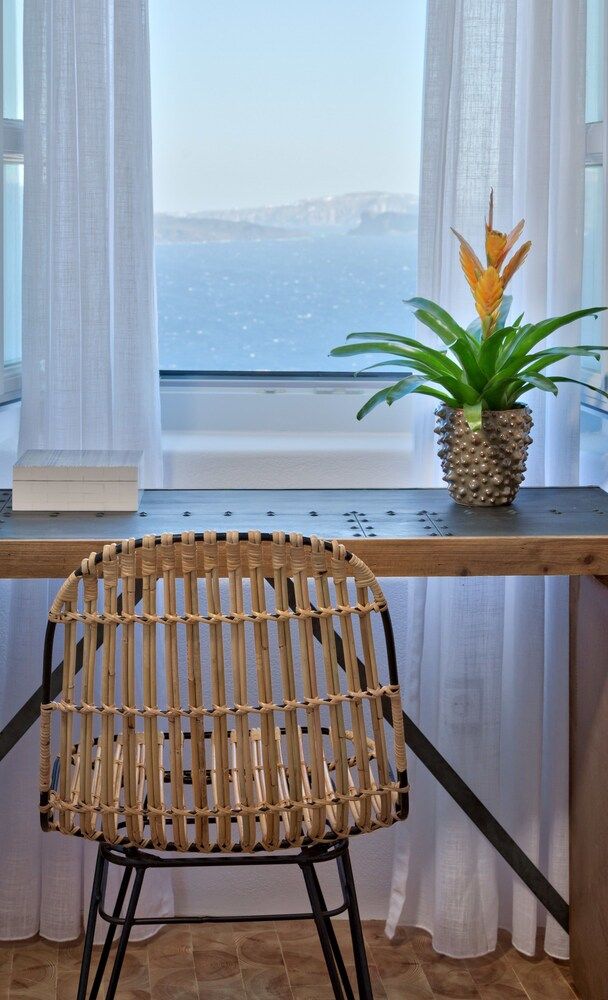 Namaste Suites by Oias Local Cavehouses Two-Bedroom Villa 12