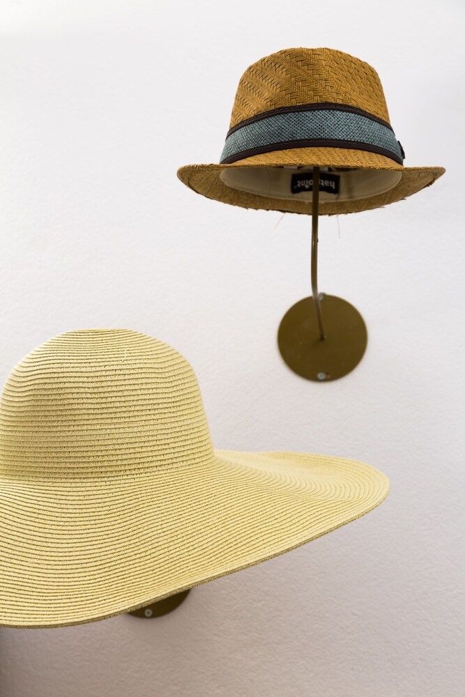 Namaste Suites by Oias Local Cavehouses Two-Bedroom Villa 49