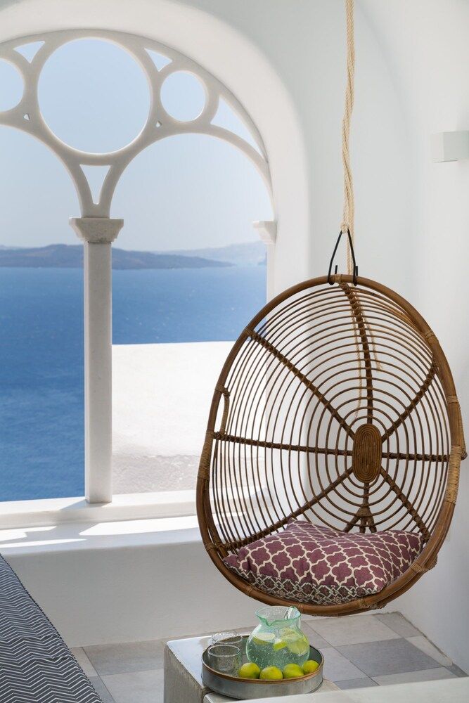 Namaste Suites by Oias Local Cavehouses Two-Bedroom Villa 37