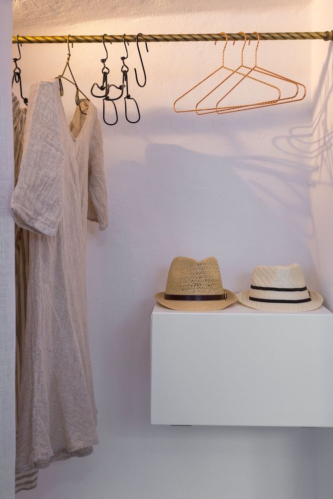 Namaste Suites by Oias Local Cavehouses Two-Bedroom Villa 13