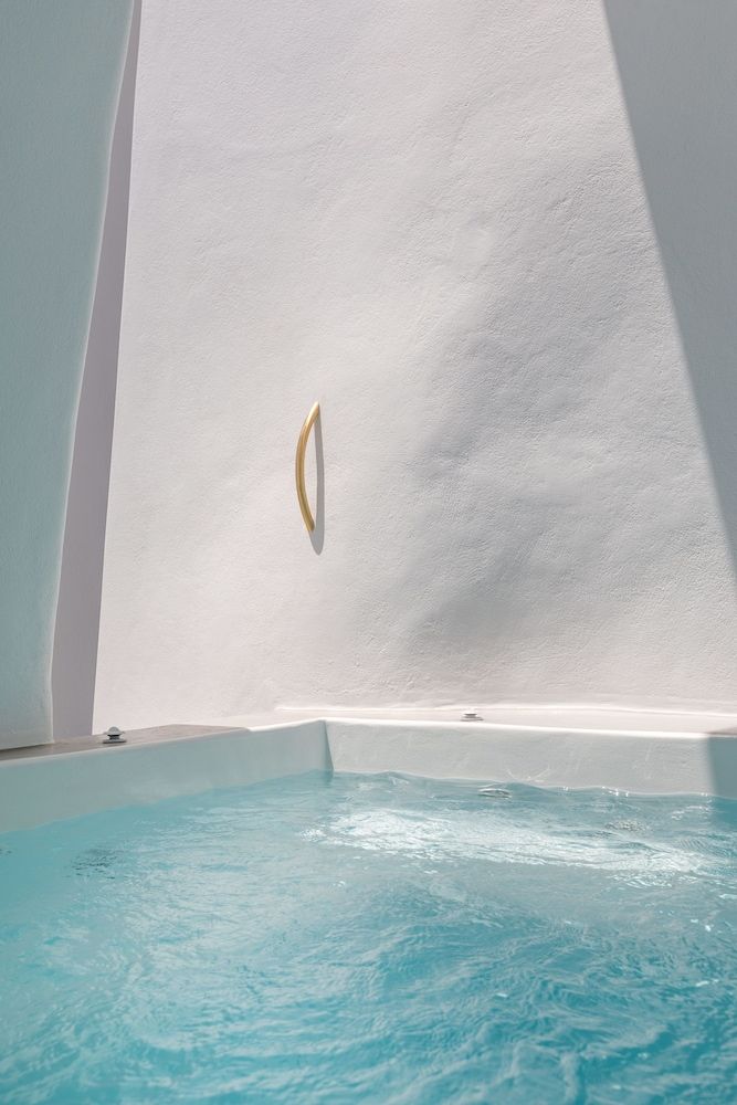 Namaste Suites by Oias Local Cavehouses Two-Bedroom Villa 62