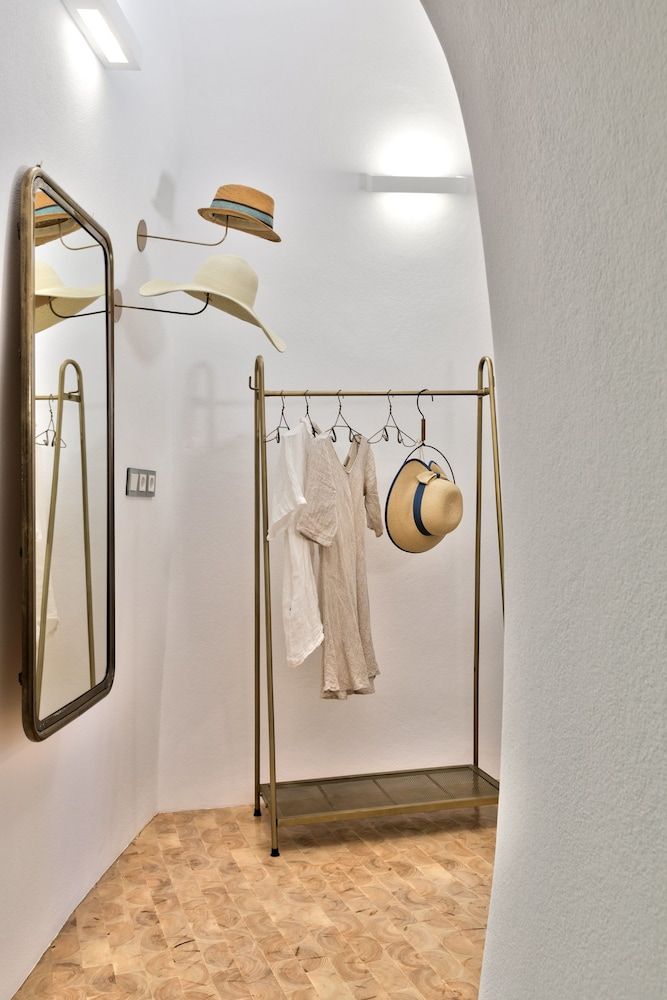 Namaste Suites by Oias Local Cavehouses Two-Bedroom Villa 26