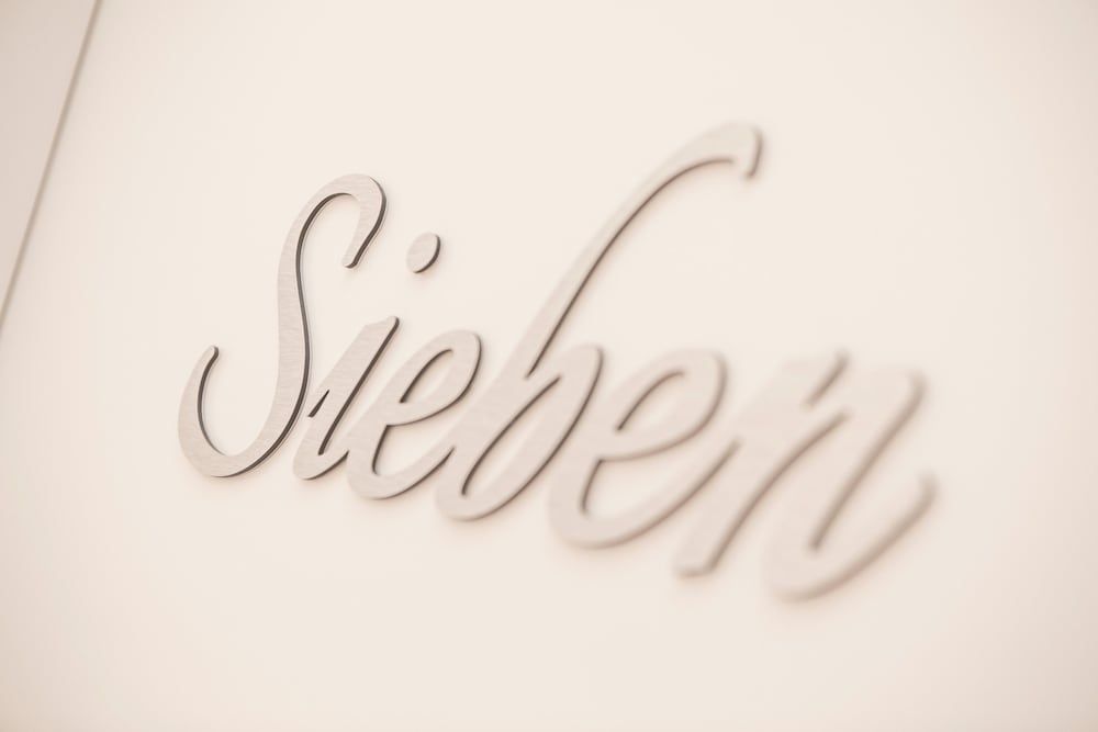 Zimmer FREI Boardinghouse Double Room, Shared Bathroom, Harbor View (Nr. 7) 3