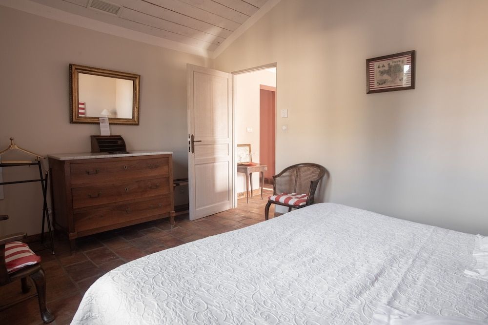 Comfort Apartment (costieres)