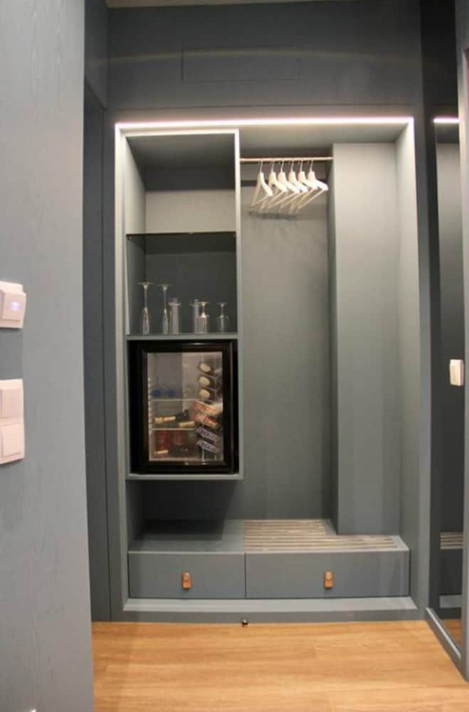 A Rendilheira Boutique Hotel Suite (101) 9