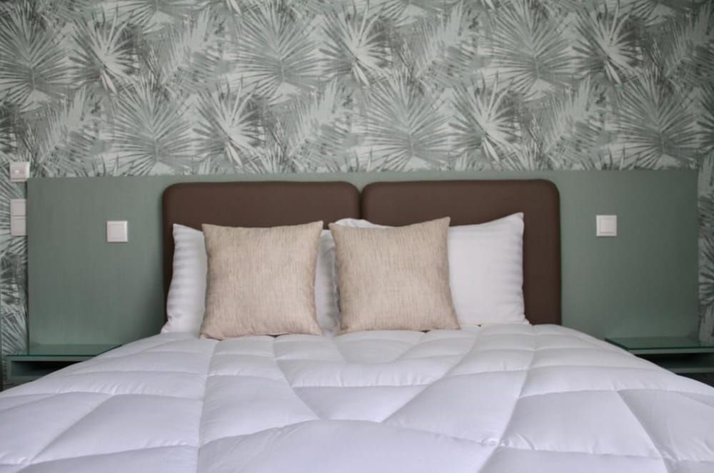 A Rendilheira Boutique Hotel Suite, River View (103) 3