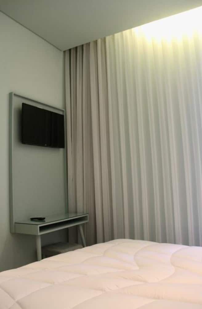 A Rendilheira Boutique Hotel Suite (101) 7