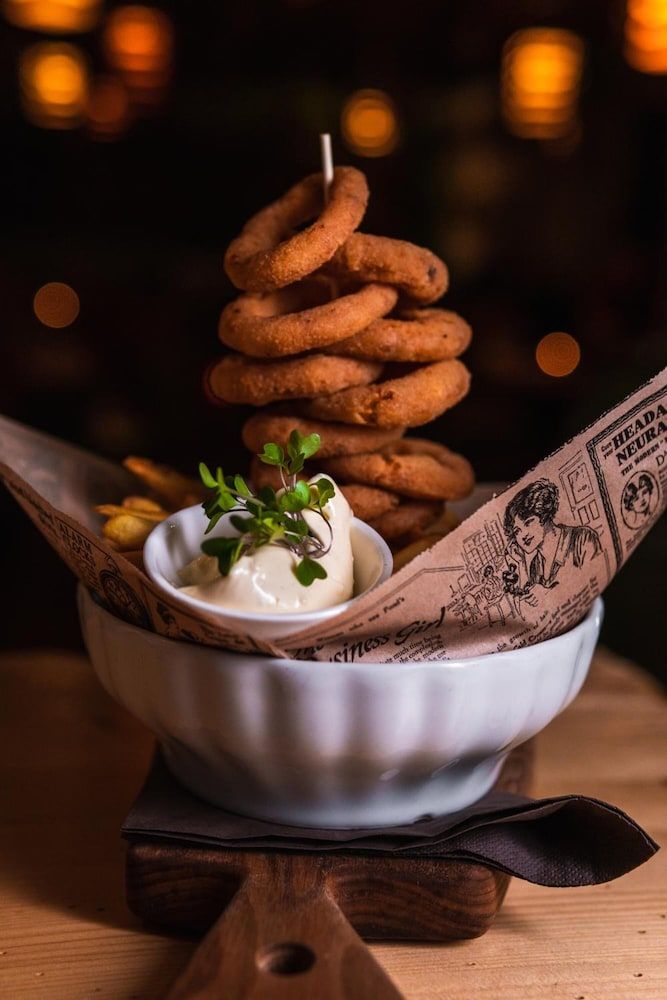 undefined Park Zibert 3