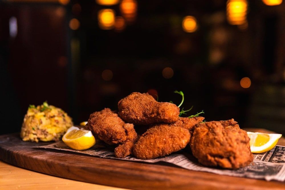 undefined Park Zibert 4