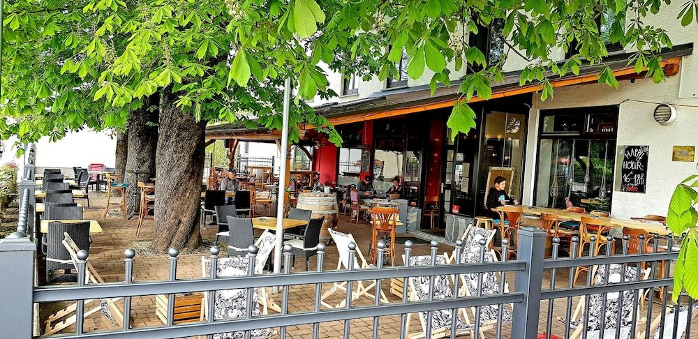 undefined Park Zibert 8