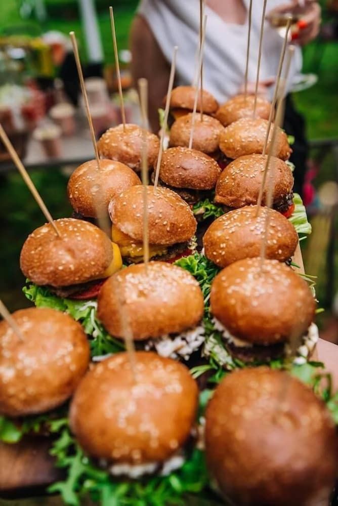 undefined Park Zibert 5