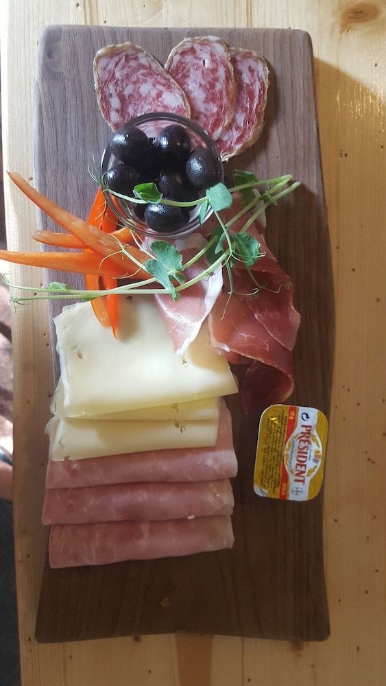 undefined Park Zibert 7