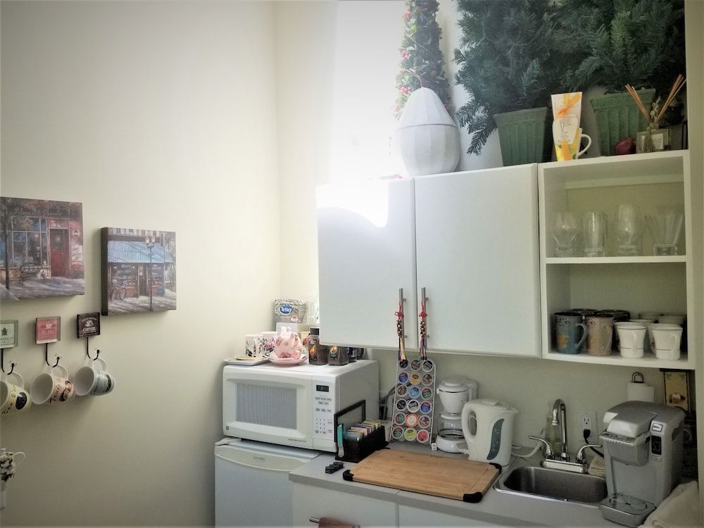 Along River Ridge Luxury Room, 1 Queen Bed 31