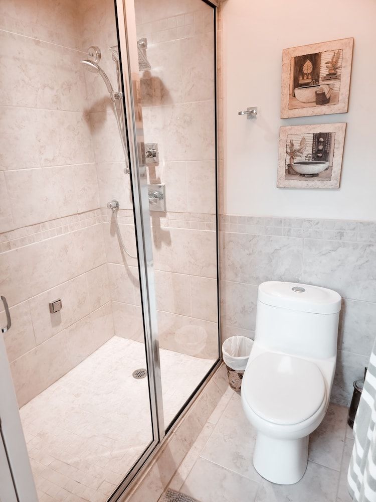 Along River Ridge Luxury Room, 1 Queen Bed 11