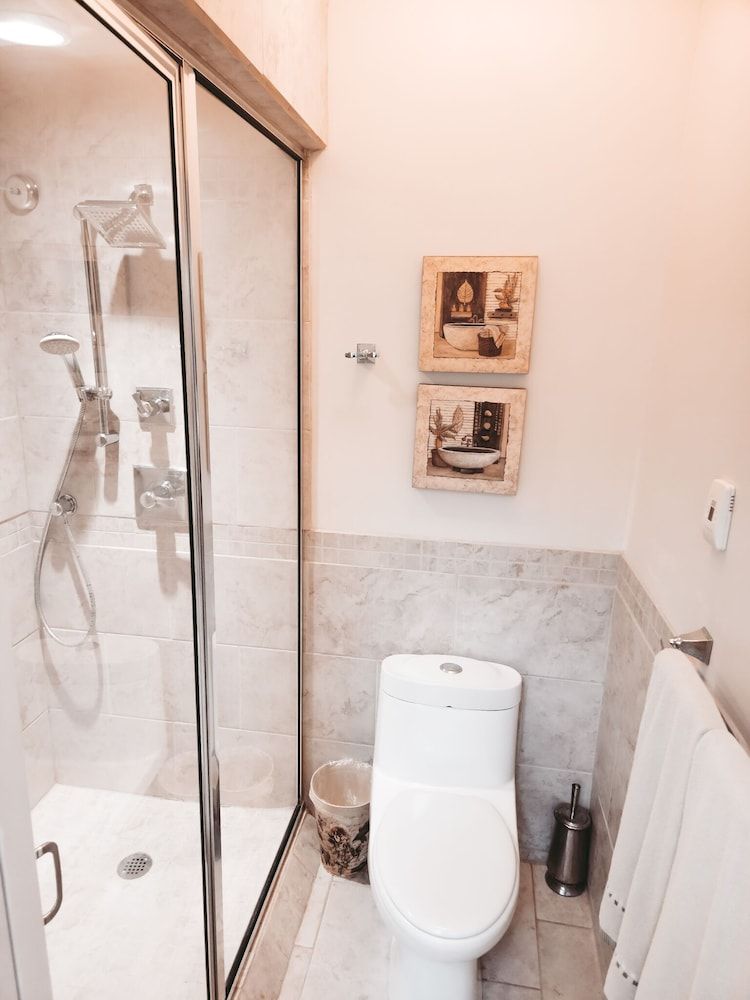 Along River Ridge Luxury Room, 1 Queen Bed 16