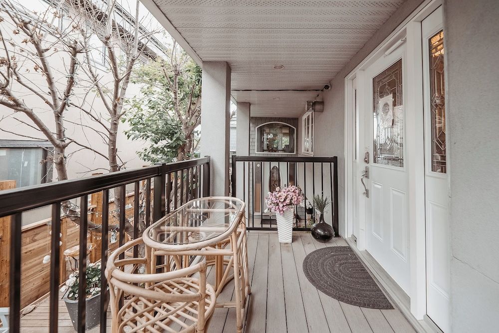 Along River Ridge Luxury Room, 1 Queen Bed 8