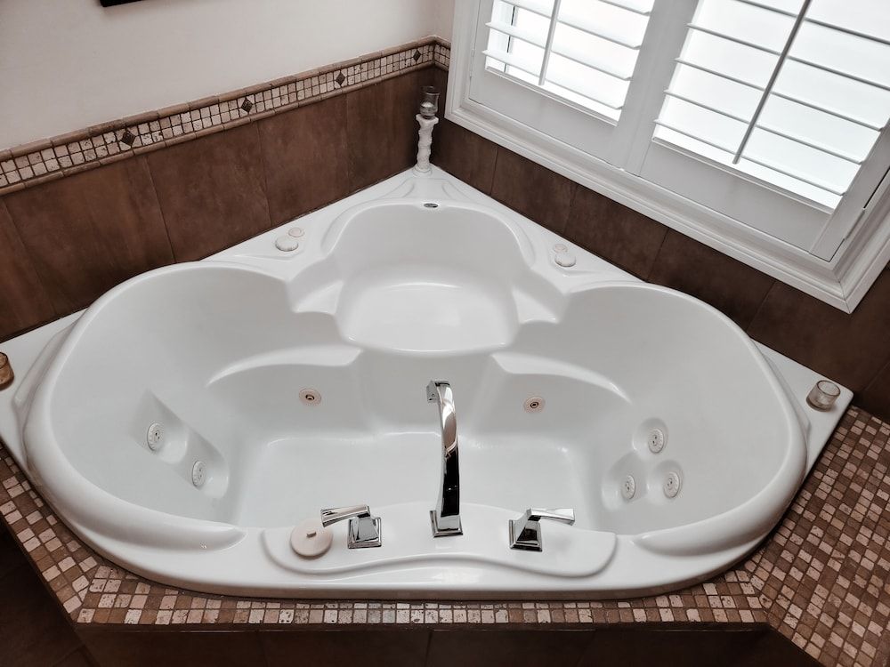 Along River Ridge Luxury Room, 1 Queen Bed 22