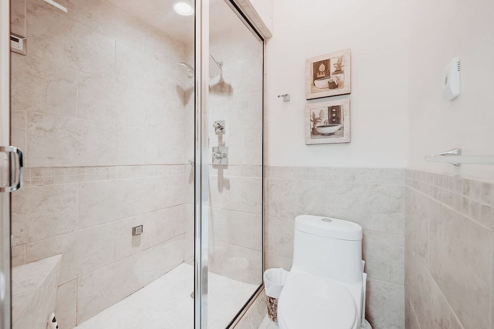 Along River Ridge Luxury Room, 1 Queen Bed 17