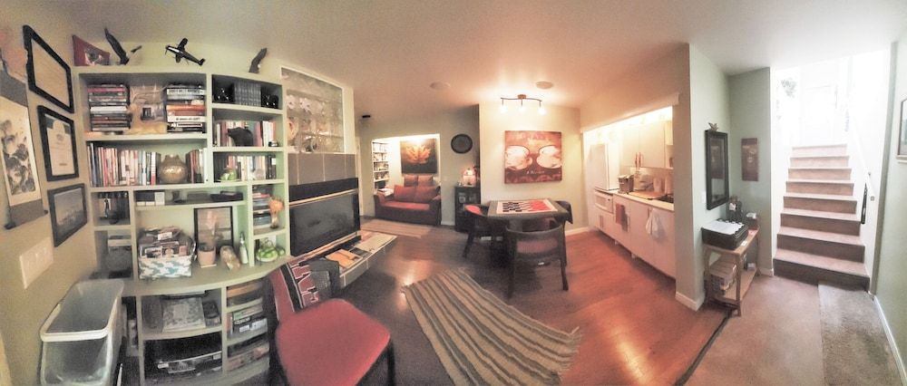 Along River Ridge Luxury Room, 1 Queen Bed 29