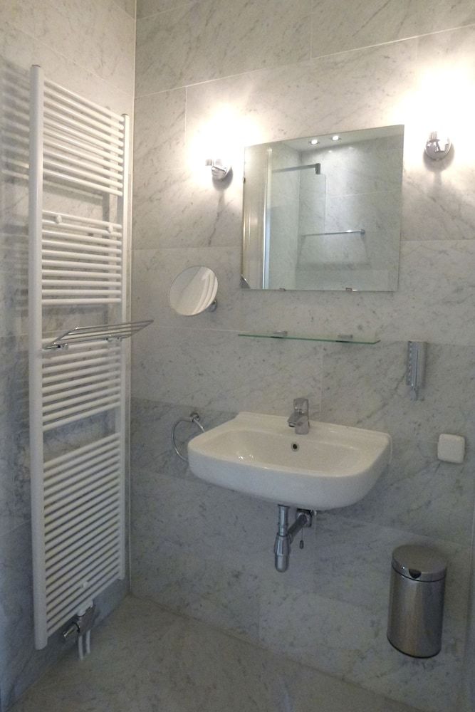 undefined Boutique Hotel Sint Jacob 9