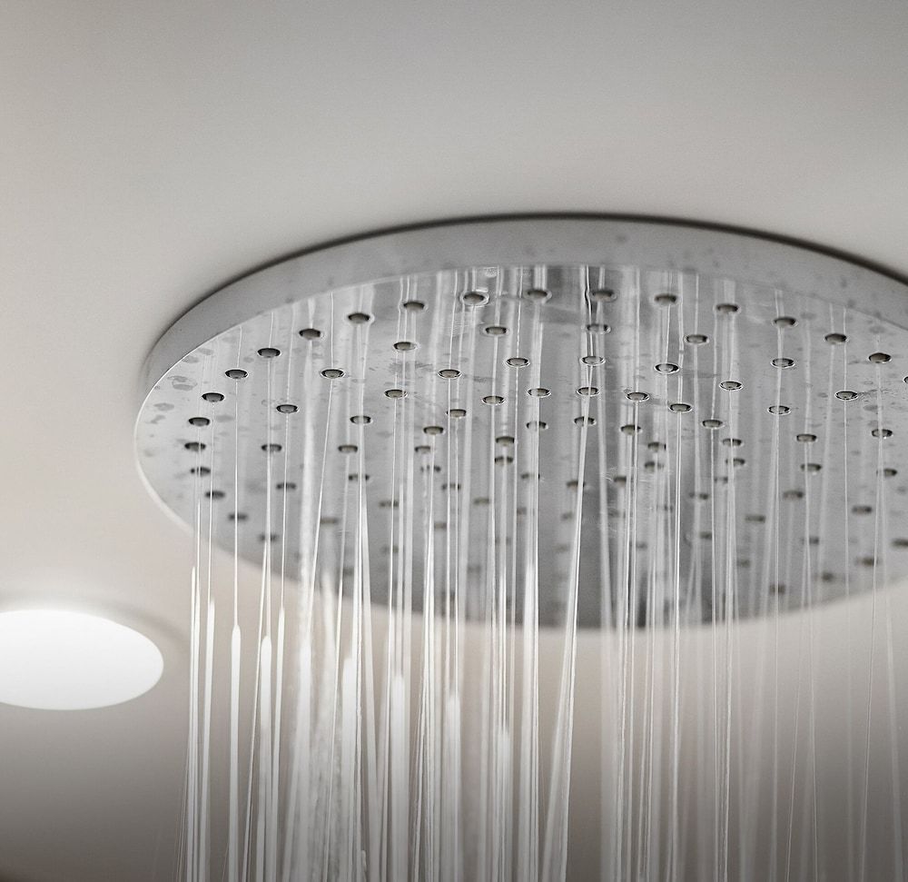 Daiwa Roynet Hotel Toyama Station Moderate Double Room, Non Smoking, City View 3