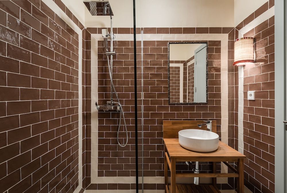 BYPILLOW Abril Basic Double Room 3